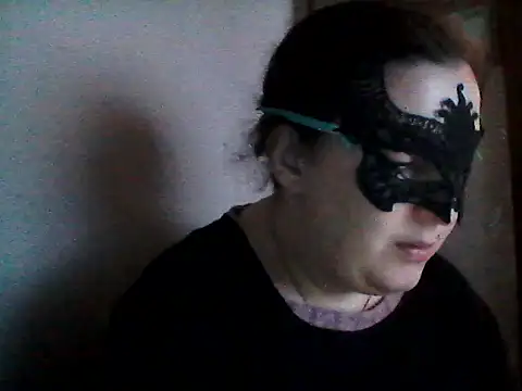 titty88 online show from 13, 10, 2025