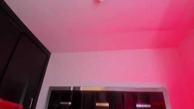 Cami KingSex online show from 8, 7, 2026