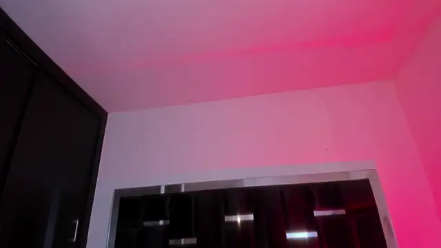 Cami KingSex online show from 9, 7, 2026