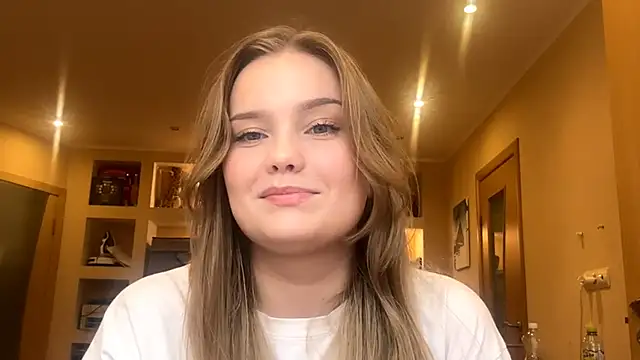 WillowSturiaIe online show from 9, 10, 2025