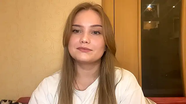 WillowSturiaIe online show from 17, 10, 2025