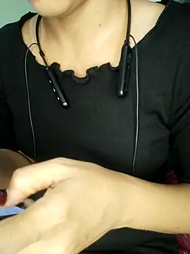 Royal Shona online show from 11, 10, 2025