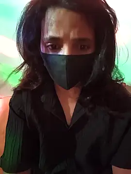 Royal Shona online show from 12, 11, 2025