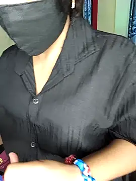 Royal Shona online show from 16, 11, 2025