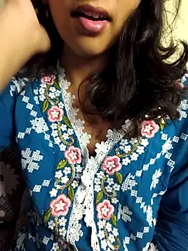 Royal Shona online show from 5, 12, 2025