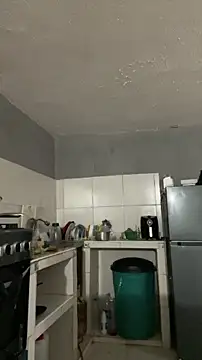 thepicis online show from 22, 3, 2026