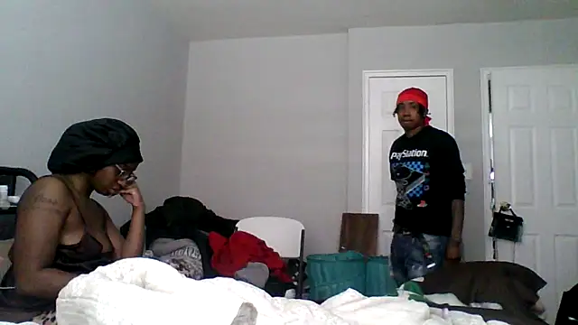 dezzidavill online show from 14, 2, 2026