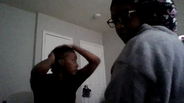 dezzidavill online show from 3, 3, 2026