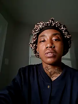 dezzidavill online show from 12, 4, 2026