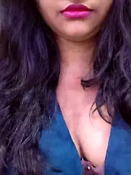 Snapshot of naina5 chatting on 16, 10, 2025 naina5 online show from 16, 10, 2025
