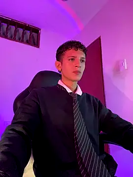 tylernova online show from 6, 11, 2025