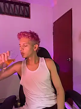 tylernova online show from 11, 11, 2025