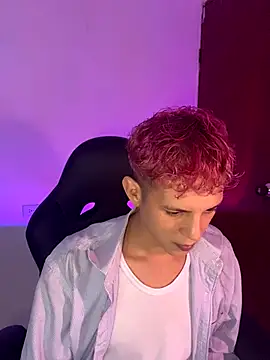 tylernova online show from 15, 11, 2025