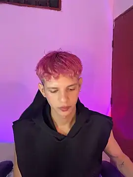 tylernova online show from 18, 11, 2025