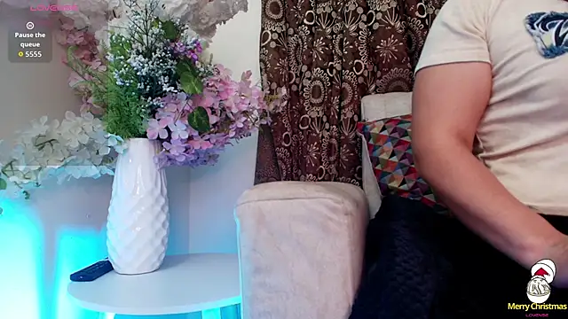 Kiaraa88 online show from 22, 12, 2025