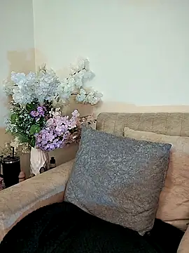 Kiaraa88 online show from 5, 2, 2026