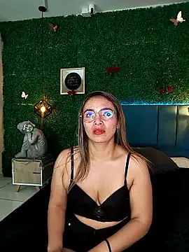 Kiaraa88 online show from 13, 4, 2026