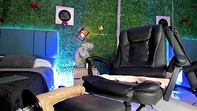 Kiaraa88 online show from 22, 5, 2026