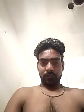 ShowedWringer online show from 3, 5, 2026