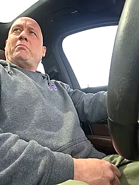 akstr8 online show from 25, 3, 2026