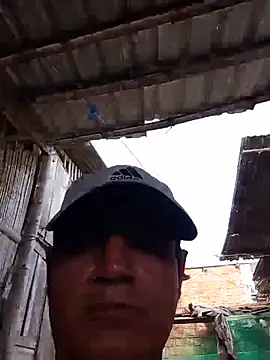 AopeZ36 online show from 22, 5, 2026