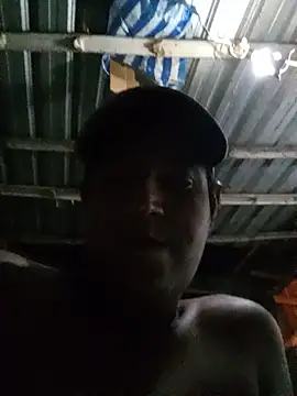 AopeZ36 online show from 24, 5, 2026