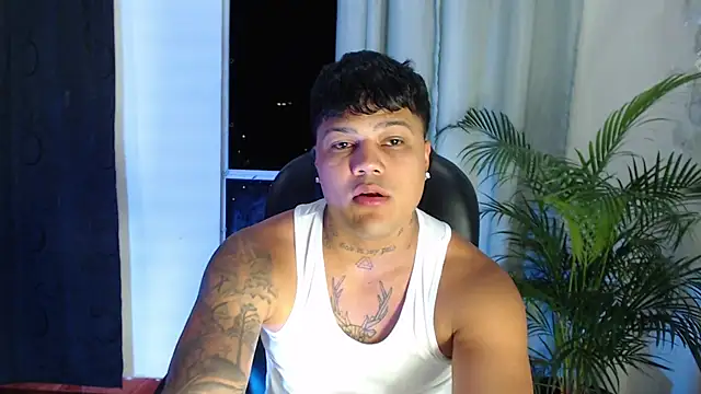 Boyhot 00 online show from 8, 1, 2026