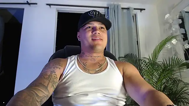 Boyhot 00 online show from 16, 1, 2026