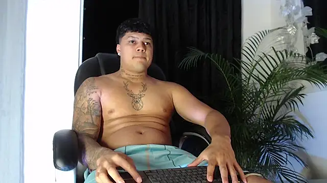 Boyhot 00 online show from 2, 2, 2026