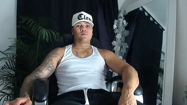 Boyhot 00 online show from 3, 3, 2026