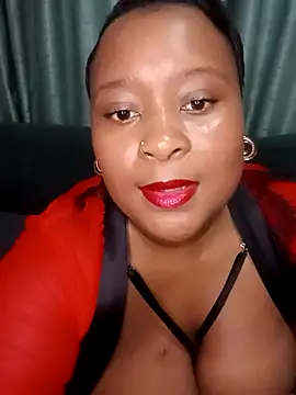 Luxsexytiger online show from 1, 11, 2025