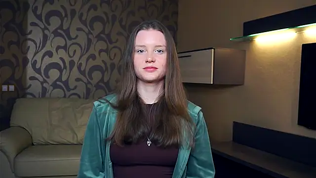 SunRinglein online show from 17, 10, 2025