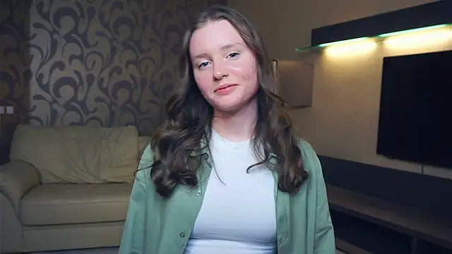 SunRinglein online show from 18, 10, 2025