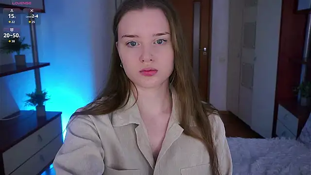 SunRinglein online show from 13, 1, 2026