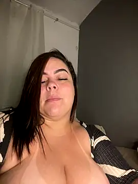 Fernandinhacarioca021rj online show from 8, 1, 2026