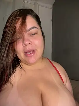 Fernandinhacarioca021rj online show from 3, 2, 2026