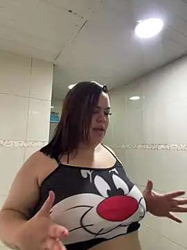 Fernandinhacarioca021rj online show from 26, 5, 2026