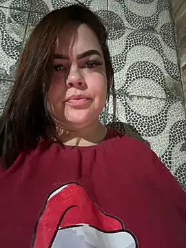 Fernandinhacarioca021rj online show from 27, 5, 2026