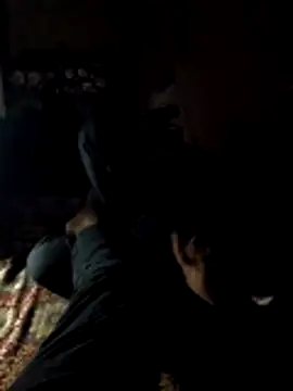 MoonQxX online show from 4, 12, 2025