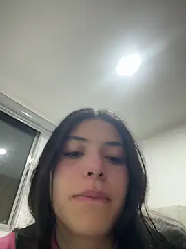 Snapshot of majo_gallego chatting on 26, 5, 2026 majo gallego online show from 26, 5, 2026