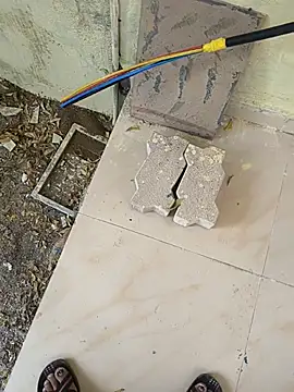 Yogesh 89 online show from 17, 11, 2025