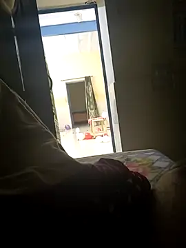 Yogesh 89 online show from 5, 12, 2025