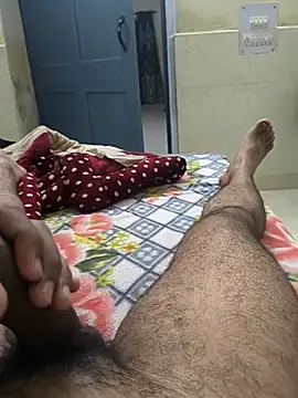 Yogesh 89 online show from 14, 12, 2025