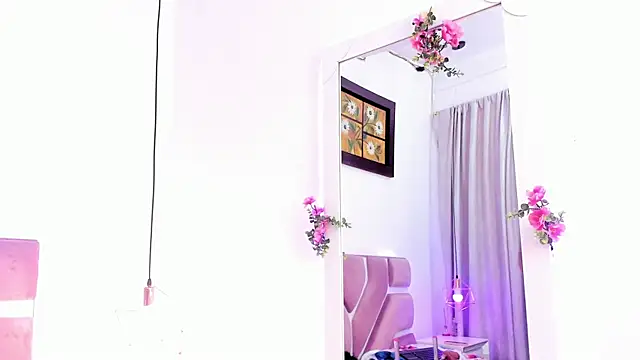 sweete coraline9 online show from 20, 11, 2025