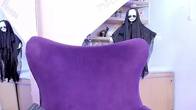 Snapshot of Sasha_Grace chatting on 25, 10, 2025 Sasha Grace online show from 25, 10, 2025