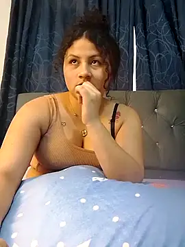Snapshot of Girl_Dirty_0Limits chatting on 17, 10, 2025 Girl Dirty 0Limits online show from 17, 10, 2025