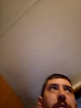 Floridaboy863 online show from 3, 3, 2026