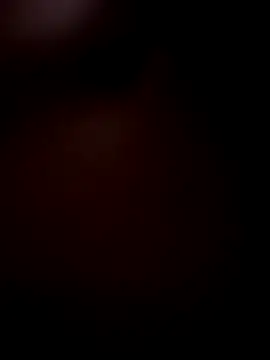 Snapshot of Lorenzo-gtso chatting on 29, 11, 2025 Lorenzo-gtso online show from 29, 11, 2025