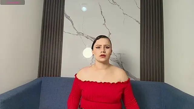 Snapshot of MarilynGold_ chatting on 19, 10, 2025 MarilynGold online show from 19, 10, 2025