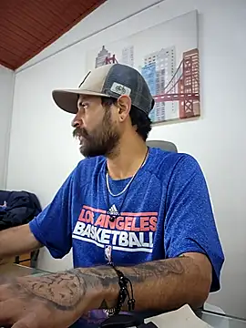 Snapshot of Nateskp_1 chatting on 9, 10, 2025 Nateskp 1 online show from 9, 10, 2025